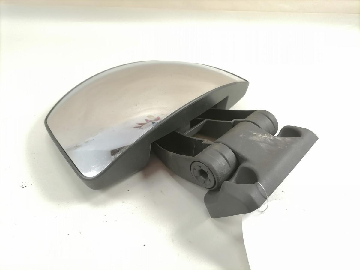 Volvo Wheel mirror 84167321 - Spatne zrkadlo pre Nákladné auto: obrázok 3 Volvo Wheel mirror 84167321 - Spatne zrkadlo pre Nákladné auto: obrázok 3