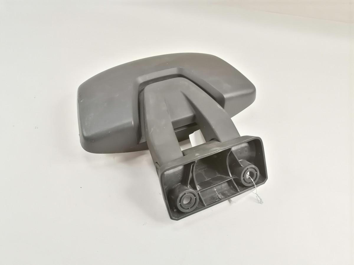 Volvo Wheel mirror 84167321 - Spatne zrkadlo pre Nákladné auto: obrázok 4 Volvo Wheel mirror 84167321 - Spatne zrkadlo pre Nákladné auto: obrázok 4