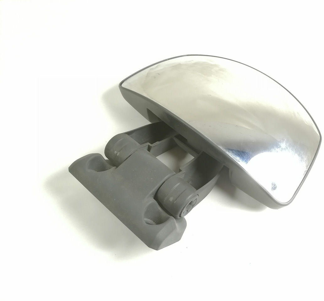 Volvo Wheel mirror 84167321 - Spatne zrkadlo pre Nákladné auto: obrázok 1 Volvo Wheel mirror 84167321 - Spatne zrkadlo pre Nákladné auto: obrázok 1