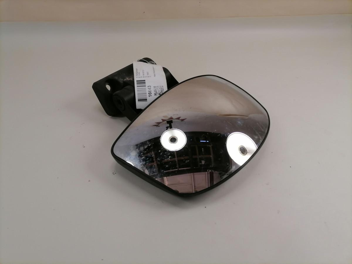 Volvo Wheel mirror 84167321 - Spatne zrkadlo pre Nákladné auto: obrázok 2 Volvo Wheel mirror 84167321 - Spatne zrkadlo pre Nákladné auto: obrázok 2