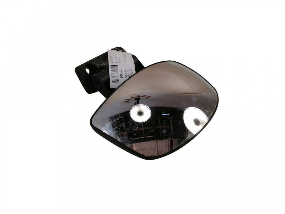 Volvo Wheel mirror 84167321 - Spatne zrkadlo pre Nákladné auto: obrázok 1 Volvo Wheel mirror 84167321 - Spatne zrkadlo pre Nákladné auto: obrázok 1