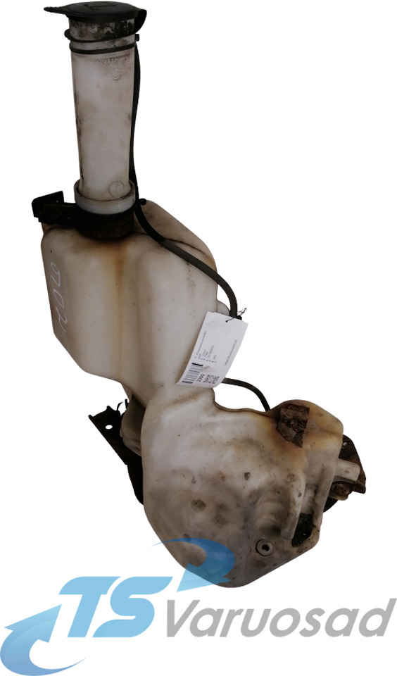 Volvo Windscreen washer fluid tank 20382655 - Stierač pre Nákladné auto: obrázok 1 Volvo Windscreen washer fluid tank 20382655 - Stierač pre Nákladné auto: obrázok 1