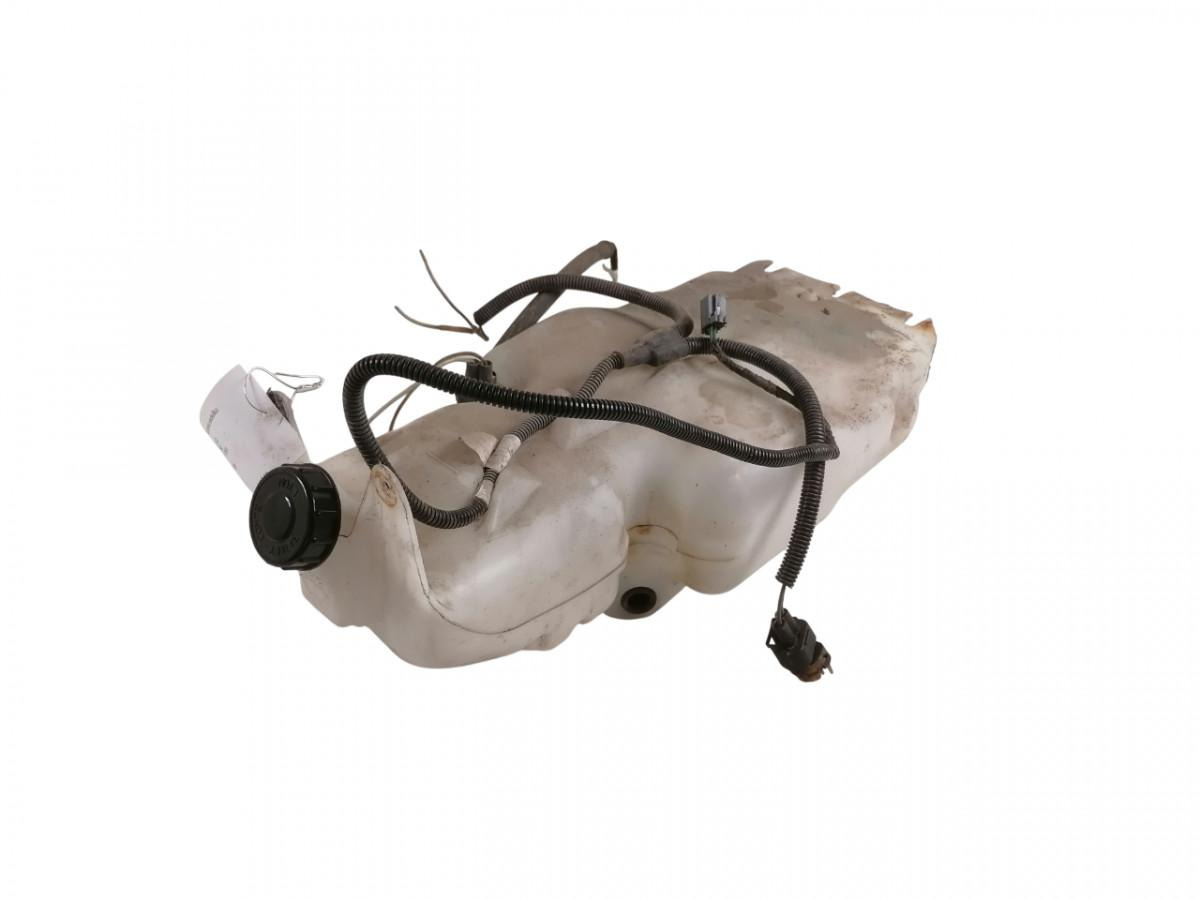 Volvo Windscreen washer fluid tank 20717061 - Stierač pre Nákladné auto: obrázok 1 Volvo Windscreen washer fluid tank 20717061 - Stierač pre Nákladné auto: obrázok 1