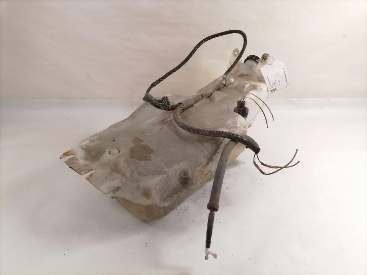 Volvo Windscreen washer fluid tank 20717061 - Stierač pre Nákladné auto: obrázok 4 Volvo Windscreen washer fluid tank 20717061 - Stierač pre Nákladné auto: obrázok 4