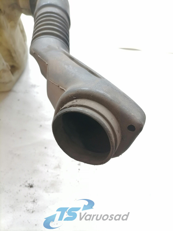 Volvo Windscreen washer fluid tank 8189232 - Stierač pre Nákladné auto: obrázok 3 Volvo Windscreen washer fluid tank 8189232 - Stierač pre Nákladné auto: obrázok 3