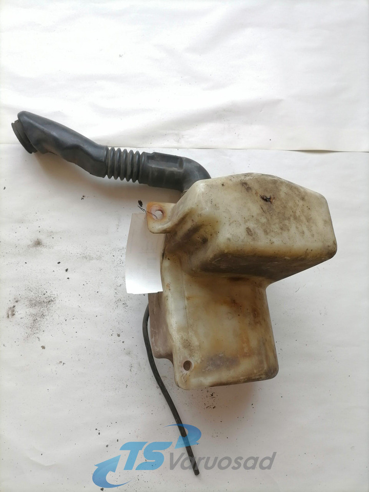 Volvo Windscreen washer fluid tank 8189232 - Stierač pre Nákladné auto: obrázok 1 Volvo Windscreen washer fluid tank 8189232 - Stierač pre Nákladné auto: obrázok 1