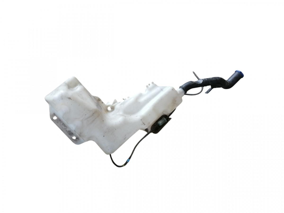 Volvo Windscreen washer fluid tank 84092257 - Stierač pre Nákladné auto: obrázok 1 Volvo Windscreen washer fluid tank 84092257 - Stierač pre Nákladné auto: obrázok 1