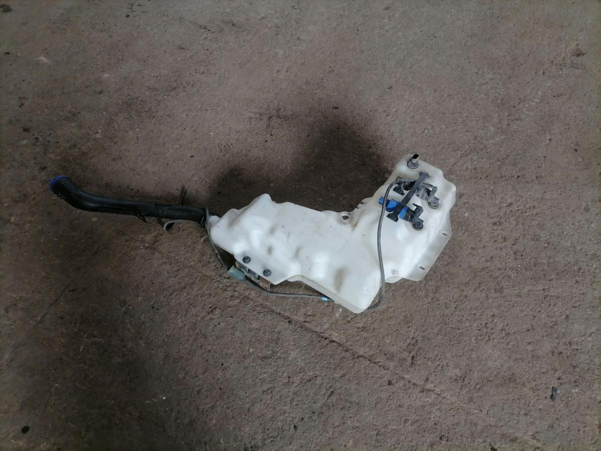 Volvo Windscreen washer fluid tank 84092257 - Stierač pre Nákladné auto: obrázok 2 Volvo Windscreen washer fluid tank 84092257 - Stierač pre Nákladné auto: obrázok 2