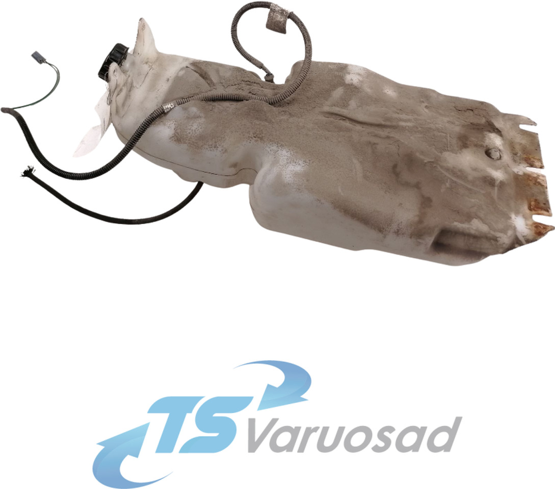Volvo Windscreen washer fluid tank 84530119 - Stierač pre Nákladné auto: obrázok 1 Volvo Windscreen washer fluid tank 84530119 - Stierač pre Nákladné auto: obrázok 1