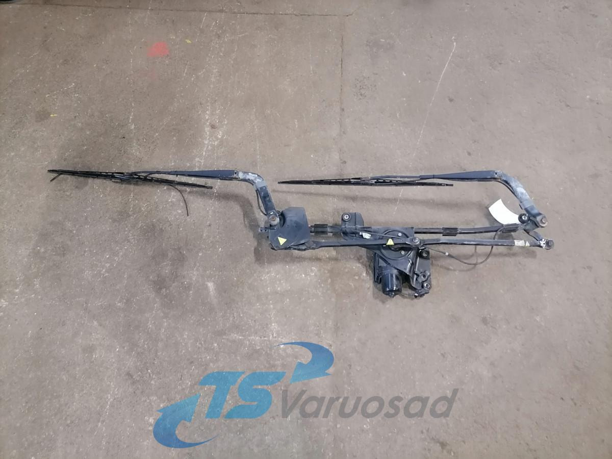 Volvo Wiper frame 20717049 - Stierač pre Nákladné auto: obrázok 2 Volvo Wiper frame 20717049 - Stierač pre Nákladné auto: obrázok 2