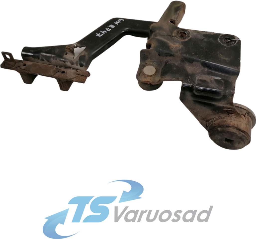Volvo lower grille carrier hinge 20545094 - Mriežka pre Nákladné auto: obrázok 1 Volvo lower grille carrier hinge 20545094 - Mriežka pre Nákladné auto: obrázok 1