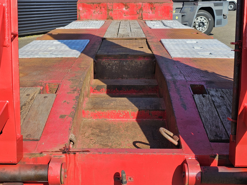 Náves podvalník MOESLEIN RADMULDEN / TIEFLADER / RAMPEN: obrázok 14 Náves podvalník MOESLEIN RADMULDEN / TIEFLADER / RAMPEN: obrázok 14