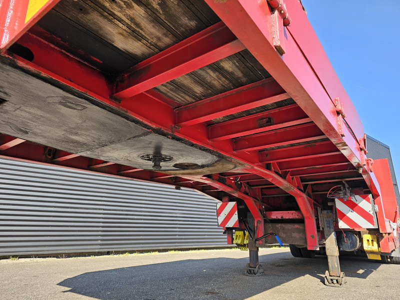 Náves podvalník MOESLEIN RADMULDEN / TIEFLADER / RAMPEN: obrázok 19 Náves podvalník MOESLEIN RADMULDEN / TIEFLADER / RAMPEN: obrázok 19