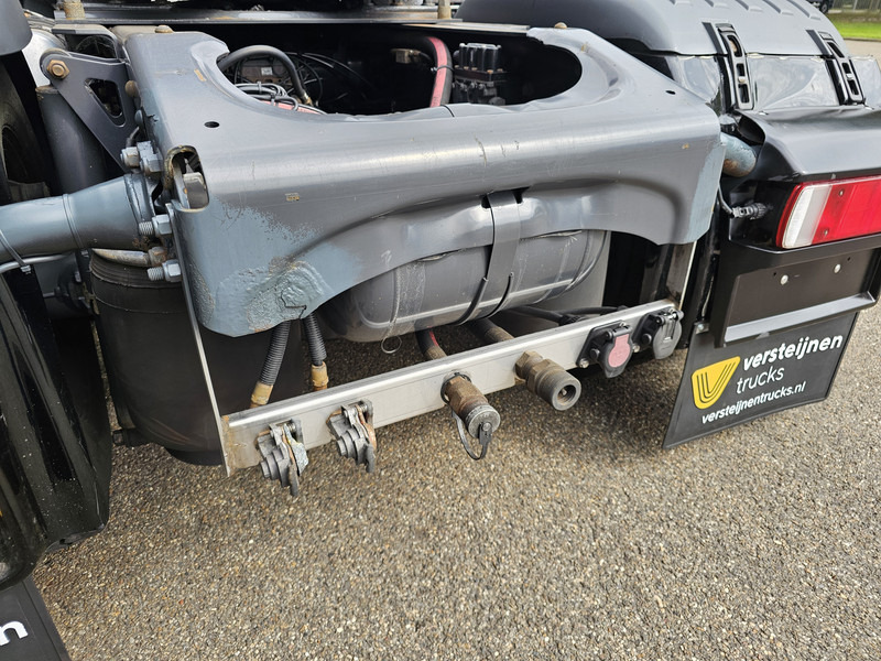 Leasing Scania R730 V8 4x2 TOPLINE / FULL AIR / RETARDER / HYDRAULIC Scania R730 V8 4x2 TOPLINE / FULL AIR / RETARDER / HYDRAULIC: obrázok 16 Leasing Scania R730 V8 4x2 TOPLINE / FULL AIR / RETARDER / HYDRAULIC Scania R730 V8 4x2 TOPLINE / FULL AIR / RETARDER / HYDRAULIC: obrázok 16