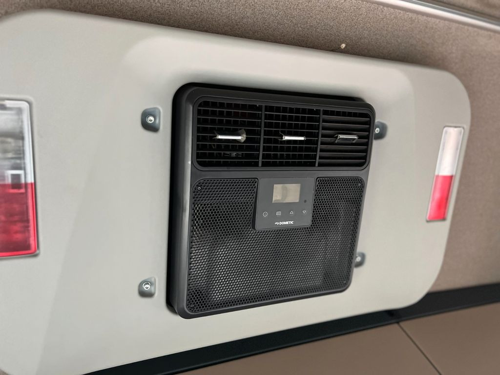 Hákový nosič kontajnerov MAN 26.460 6X2 Retarder Klima Navigation guter Zust.: obrázok 6