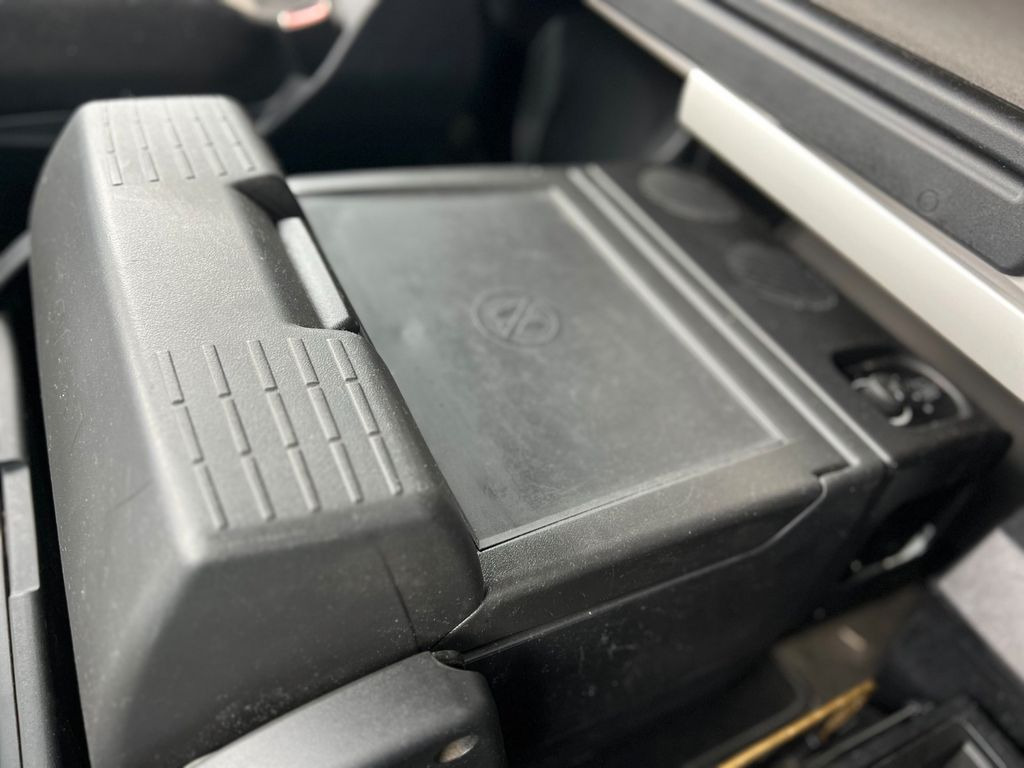 Hákový nosič kontajnerov MAN 26.460 6X2 Retarder Klima Navigation guter Zust.: obrázok 8