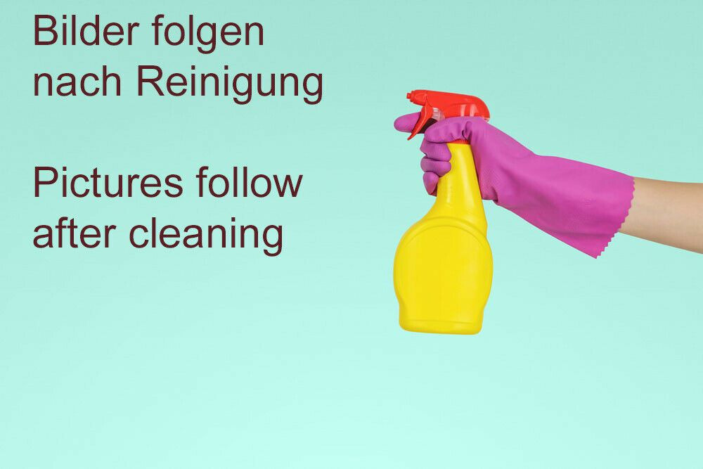 Mercedes-Benz 2546 6X2 Klima Meiller RK 20.65 - Hákový nosič kontajnerov: obrázok 4 Mercedes-Benz 2546 6X2 Klima Meiller RK 20.65 - Hákový nosič kontajnerov: obrázok 4