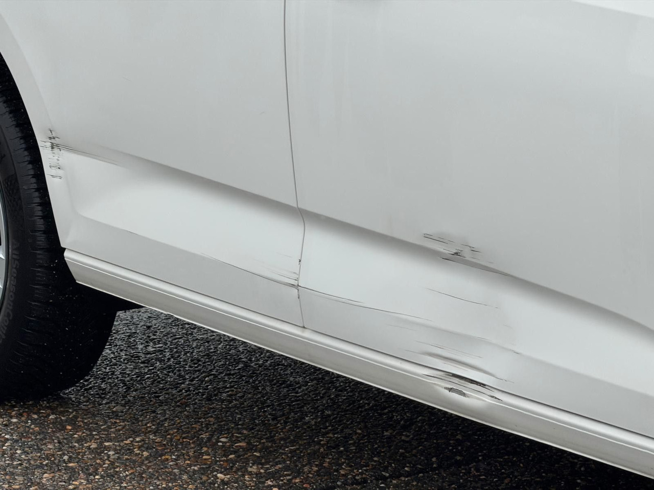 Volkswagen Caddy 4x2 | 2,0 TDI | Klima | PDC | Spurhalteass - Mikrobus: obrázok 4 Volkswagen Caddy 4x2 | 2,0 TDI | Klima | PDC | Spurhalteass - Mikrobus: obrázok 4