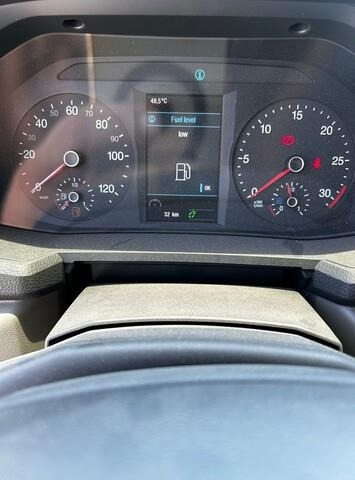 MAN TGM18.250 - Cisternové vozidlo: obrázok 5 MAN TGM18.250 - Cisternové vozidlo: obrázok 5