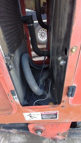 Ditch Witch JT4020AT - Horizontálni vrty: obrázok 5 Ditch Witch JT4020AT - Horizontálni vrty: obrázok 5