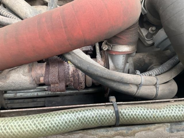 Zametacie vozidlo Kärcher PF-E - MC250: obrázok 15