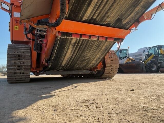 Drvič Rockster R1000S: obrázok 26 Drvič Rockster R1000S: obrázok 26