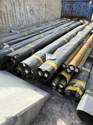 Toolox 44 - Stavebné zariadenia: obrázok 1 Toolox 44 - Stavebné zariadenia: obrázok 1