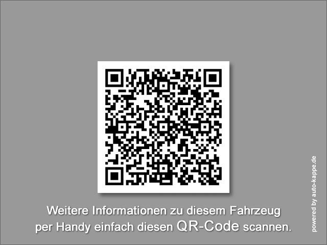 Ford Transit Custom Kombi 320 L2 Trend 9 Sitzer KAMERA - Minibus, Mikrobus: obrázok 2 Ford Transit Custom Kombi 320 L2 Trend 9 Sitzer KAMERA - Minibus, Mikrobus: obrázok 2