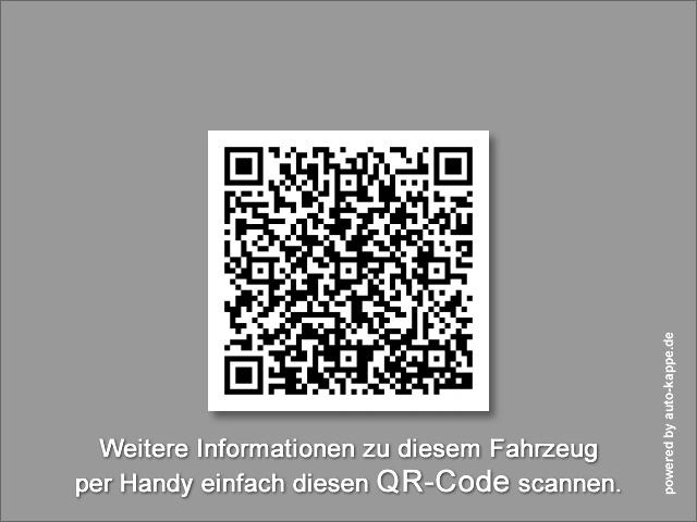 Man TGE 3.140 Doka LR L4 AHK KLIMA TEMPOMAT - Dodávka valník, Dodávkа s dvojitou kabínou: obrázok 2 Man TGE 3.140 Doka LR L4 AHK KLIMA TEMPOMAT - Dodávka valník, Dodávkа s dvojitou kabínou: obrázok 2