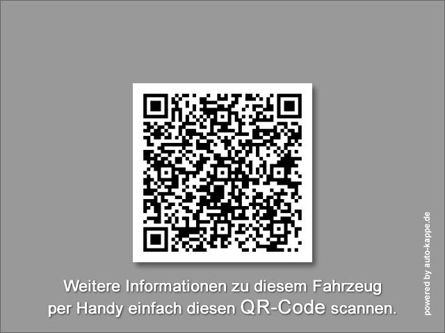 Man TGE 3.140 Pritsche MR Automatik KLIMA TEMPOMAT - Dodávka valník: obrázok 2 Man TGE 3.140 Pritsche MR Automatik KLIMA TEMPOMAT - Dodávka valník: obrázok 2