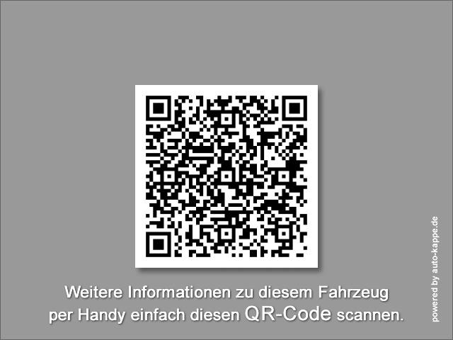 Dodávka valník Opel Movano 3,5t Doka 2.2 HDI 140 L3 verstärkt AHK: obrázok 19