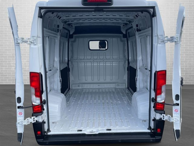 Opel Movano 3.5to Kasten L2H2 Schiebetür 2x KAMERA TEMPO - Furgon: obrázok 5 Opel Movano 3.5to Kasten L2H2 Schiebetür 2x KAMERA TEMPO - Furgon: obrázok 5