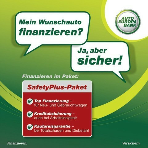 Renault Master 35 Kasten dCi Doka L3H2 KLIMA TEMPOMAT - Furgon, Dodávkа s dvojitou kabínou: obrázok 3 Renault Master 35 Kasten dCi Doka L3H2 KLIMA TEMPOMAT - Furgon, Dodávkа s dvojitou kabínou: obrázok 3