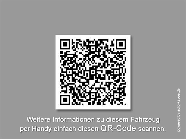 Dodávkа s dvojitou kabínou Renault Master 35 Kasten dCi Doka L3H2 KLIMA TEMPOMAT: obrázok 19