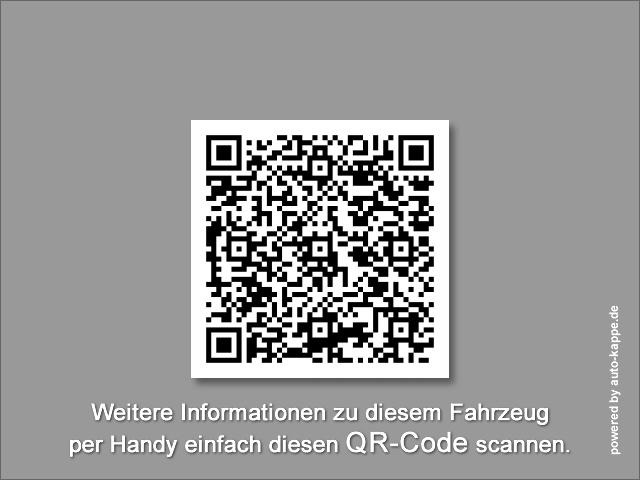 Renault Master 35 Kasten dCi Doka L3H2 KLIMA TEMPOMAT - Furgon, Dodávkа s dvojitou kabínou: obrázok 2 Renault Master 35 Kasten dCi Doka L3H2 KLIMA TEMPOMAT - Furgon, Dodávkа s dvojitou kabínou: obrázok 2