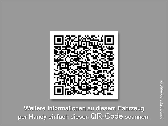 Volkswagen Crafter 35 Doka TDI L4 lang KLIMA TEMPOMAT - Furgon, Dodávkа s dvojitou kabínou: obrázok 2 Volkswagen Crafter 35 Doka TDI L4 lang KLIMA TEMPOMAT - Furgon, Dodávkа s dvojitou kabínou: obrázok 2