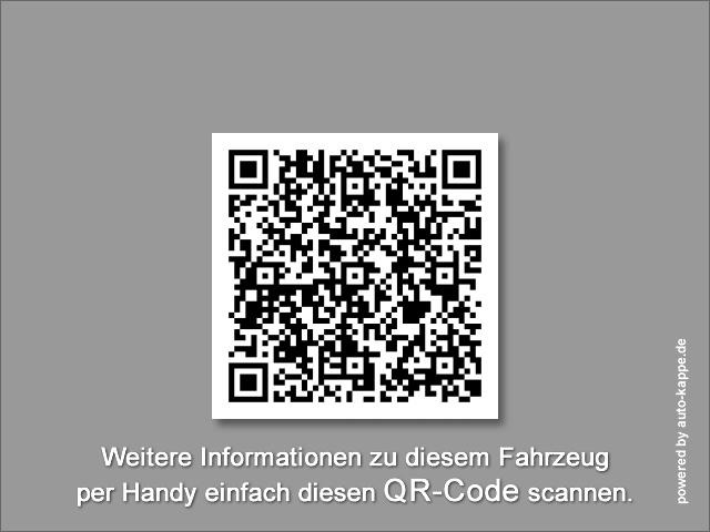 Volkswagen Crafter 35 Kasten Maxi L4H3 AHK LED Kamera Holzb. - Furgon: obrázok 4 Volkswagen Crafter 35 Kasten Maxi L4H3 AHK LED Kamera Holzb. - Furgon: obrázok 4