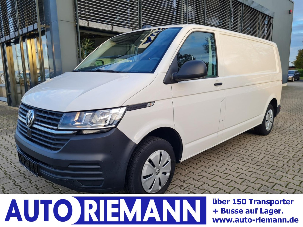Volkswagen T6.1 Kasten TDI lang L2H1 DSG PDC KLIMA KAMERA - Malá dodávka: obrázok 1 Volkswagen T6.1 Kasten TDI lang L2H1 DSG PDC KLIMA KAMERA - Malá dodávka: obrázok 1