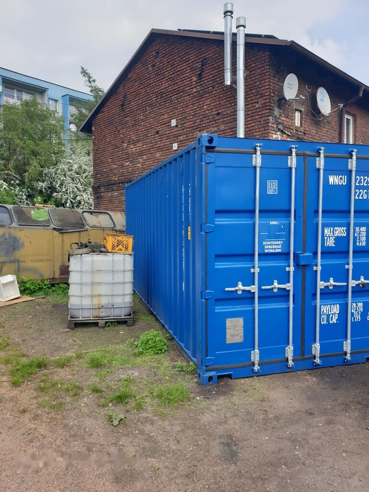 Nový Elektrický generátor Stamford Generator Cummins STAMFORD 1600 KVA 2015 rok . Agregaty Prądotwó: obrázok 24