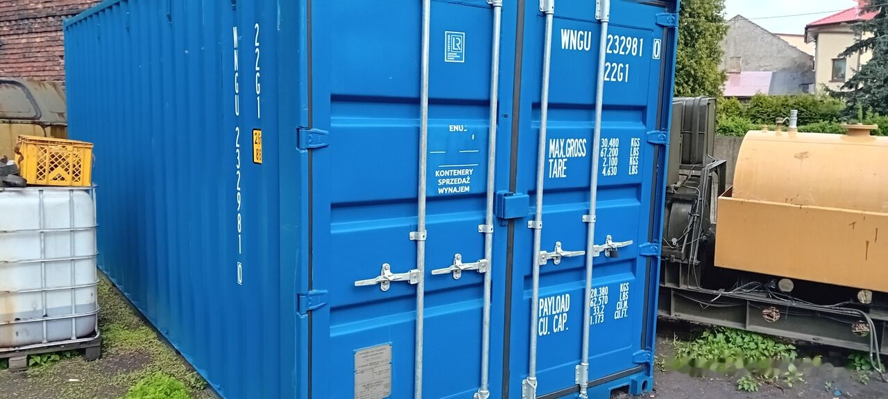 Nový Elektrický generátor Stamford Generator Cummins STAMFORD 1600 KVA 2015 rok . Agregaty Prądotwó: obrázok 23