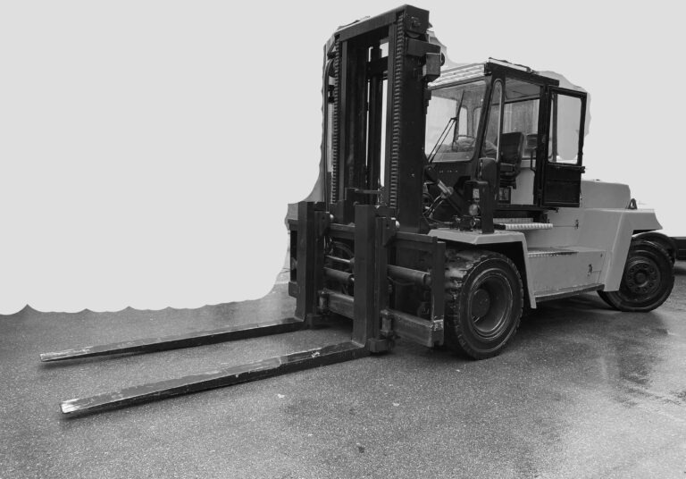 Svetruck – Fork lift / Gabelstapler - Vysokozdvižný vozík: obrázok 1 Svetruck – Fork lift / Gabelstapler - Vysokozdvižný vozík: obrázok 1
