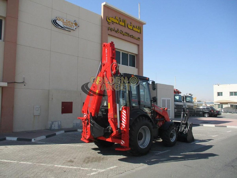 MAN - Nakladač: obrázok 3 MAN - Nakladač: obrázok 3