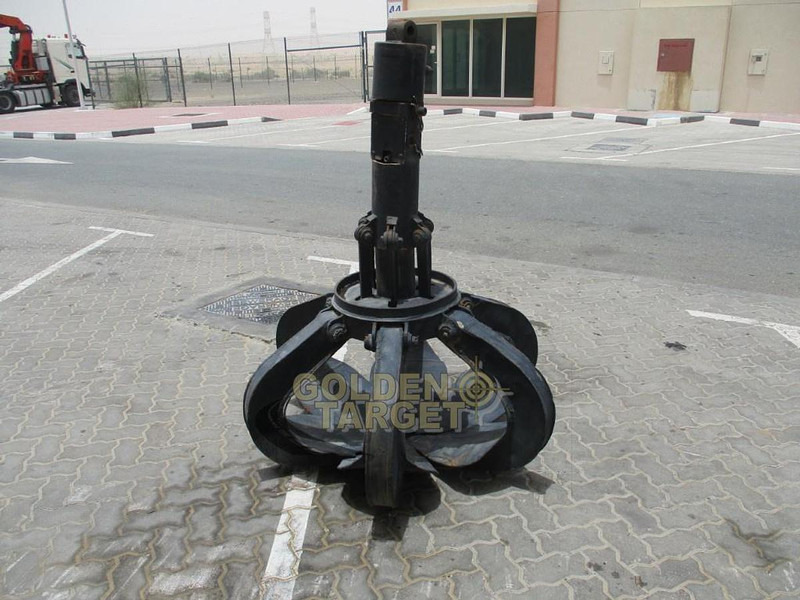 Onbekend - Žeriav: obrázok 3 Onbekend - Žeriav: obrázok 3