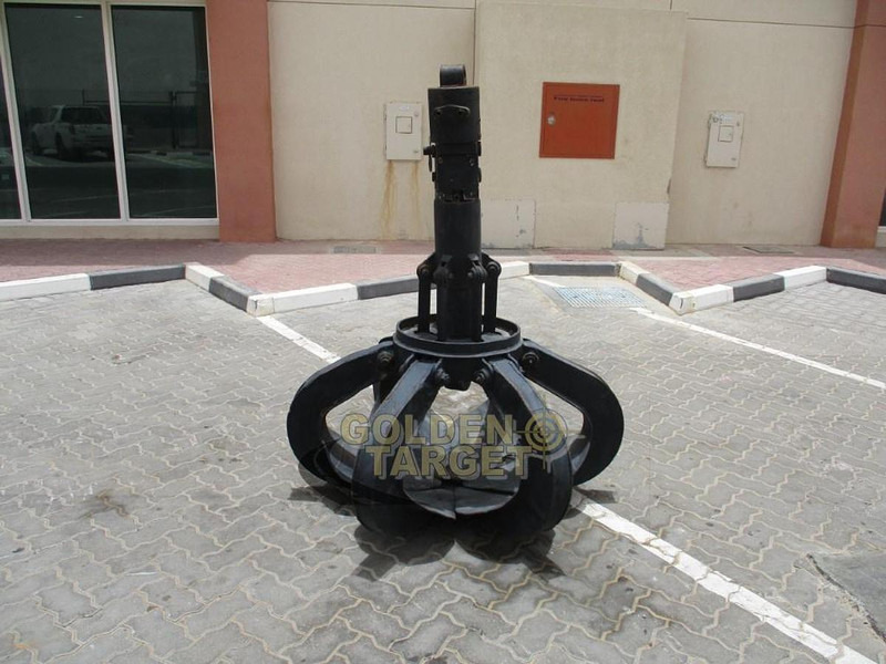 Onbekend - Žeriav: obrázok 1 Onbekend - Žeriav: obrázok 1