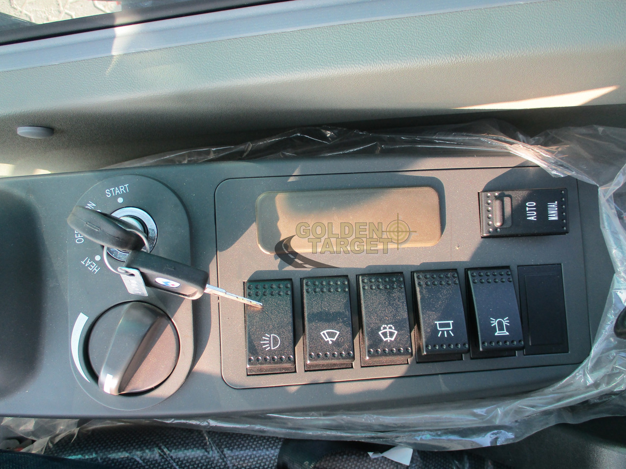 Leasing SUNWARD SWE225E-3H Hydraulic Excavator SUNWARD SWE225E-3H Hydraulic Excavator: obrázok 11