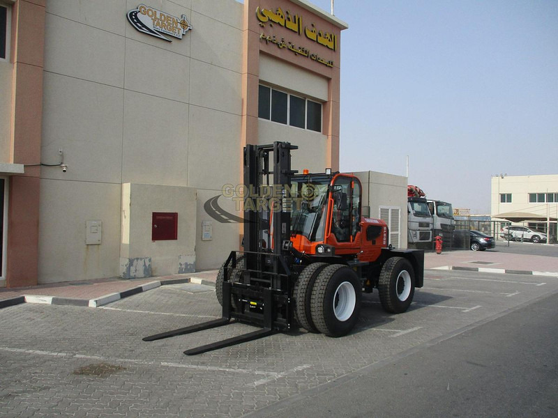 SOLUTION SL60R - Stavebné stroje: obrázok 2 SOLUTION SL60R - Stavebné stroje: obrázok 2