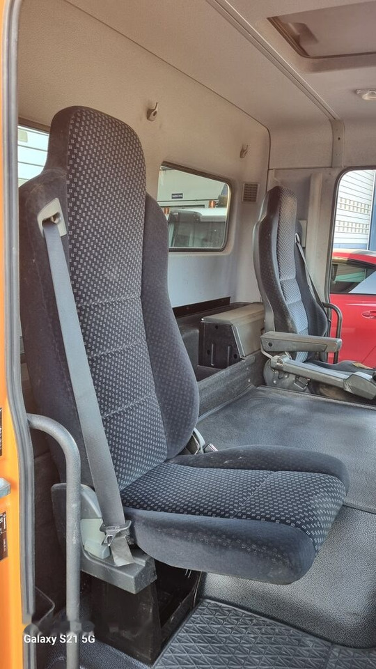 Mercedes-Benz CAB MERCEDES ACTROS MP3 MEDIUM 9436000020 Mercedes-Benz ACTROS MP3 - Kabína pre Nákladné auto: obrázok 2 Mercedes-Benz CAB MERCEDES ACTROS MP3 MEDIUM 9436000020 Mercedes-Benz ACTROS MP3 - Kabína pre Nákladné auto: obrázok 2