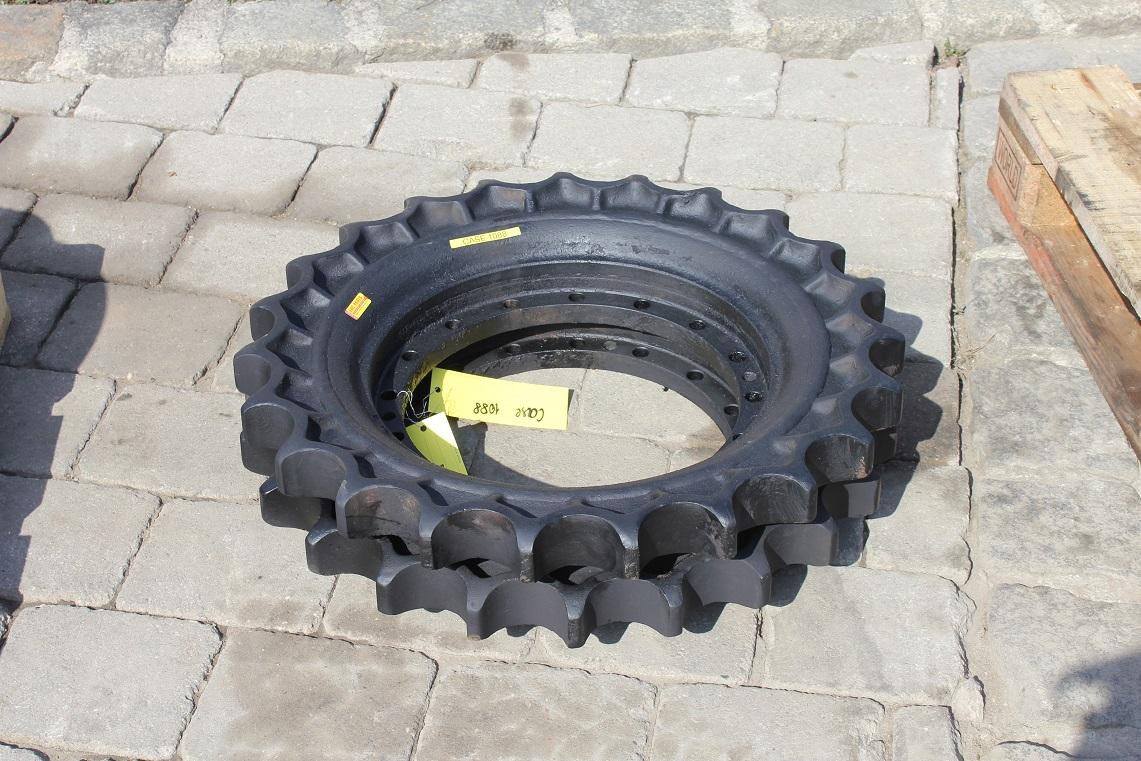 Case 1088 - Koncový prevod pre Stavebné stroje: obrázok 5 Case 1088 - Koncový prevod pre Stavebné stroje: obrázok 5