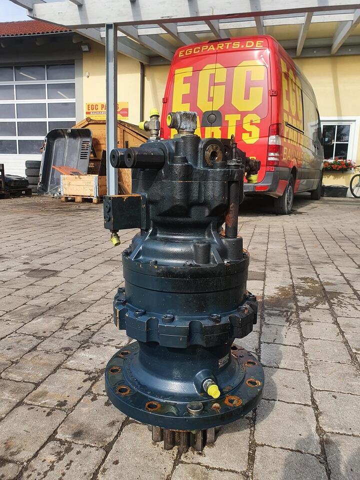 Hyundai Robex 220 LC 9A - Motor otoče pre Stavebné stroje: obrázok 4 Hyundai Robex 220 LC 9A - Motor otoče pre Stavebné stroje: obrázok 4