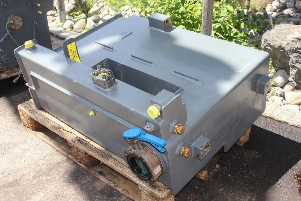 Liebherr R 924 compact - Náhradný diel pre Pásové rýpadlo: obrázok 2 Liebherr R 924 compact - Náhradný diel pre Pásové rýpadlo: obrázok 2